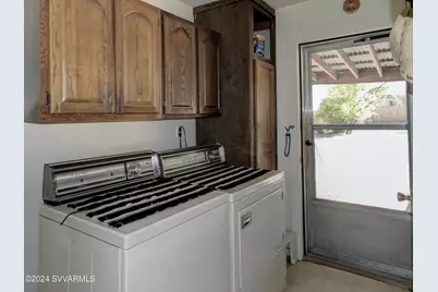451 Fiesta Street, Clarkdale, AZ 86324 - Photo 52