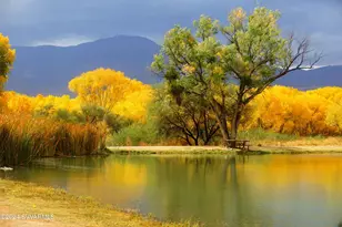 451 Fiesta St, Clarkdale, AZ 86324 - Photo 58