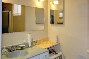 451 Fiesta St, Clarkdale, AZ 86324 - Photo 32