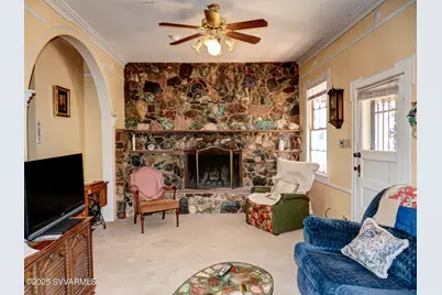 451 Fiesta Street, Clarkdale, AZ 86324 - Photo 4