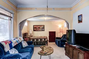 451 Fiesta St, Clarkdale, AZ 86324 - Photo 34