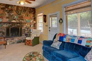 451 Fiesta St, Clarkdale, AZ 86324 - Photo 40