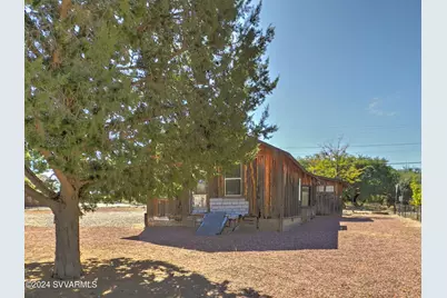 451 Fiesta Street, Clarkdale, AZ 86324 - Photo 48