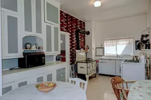 451 Fiesta St, Clarkdale, AZ 86324 - Photo 16