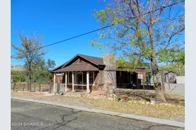 451 Fiesta Street, Clarkdale, AZ 86324 - Photo 10