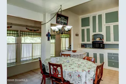 451 Fiesta Street, Clarkdale, AZ 86324 - Photo 2