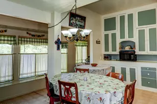 451 Fiesta St, Clarkdale, AZ 86324 - Photo 2