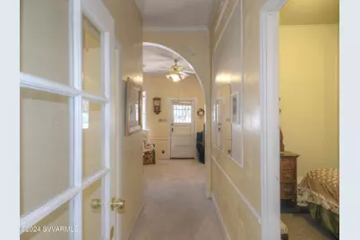 451 Fiesta Street, Clarkdale, AZ 86324 - Photo 28