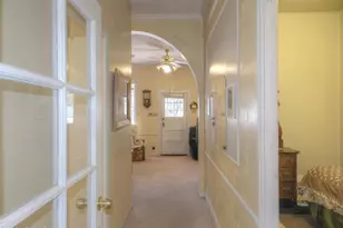 451 Fiesta St, Clarkdale, AZ 86324 - Photo 28