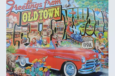 451 Fiesta Street, Clarkdale, AZ 86324 - Photo 56