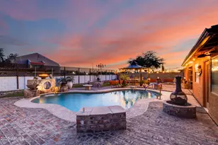 247 E Glencove St, Mesa, AZ 85201 - Photo 28