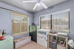 247 E Glencove St, Mesa, AZ 85201 - Photo 26