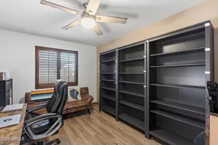 247 E Glencove St, Mesa, AZ 85201 - Photo 22