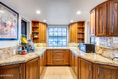 247 E Glencove Street, Mesa, AZ 85201 - Photo 12