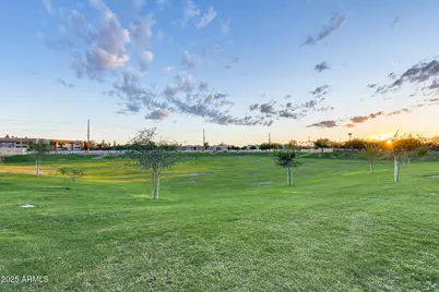 247 E Glencove Street, Mesa, AZ 85201 - Photo 24