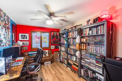 247 E Glencove Street, Mesa, AZ 85201 - Photo 18