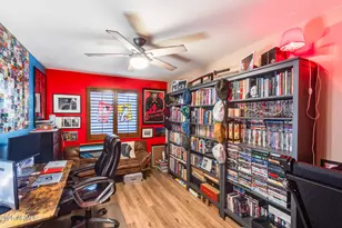 247 E Glencove St, Mesa, AZ 85201 - Photo 18