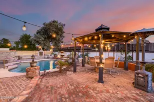 247 E Glencove St, Mesa, AZ 85201 - Photo 20