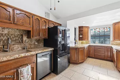 247 E Glencove Street, Mesa, AZ 85201 - Photo 1