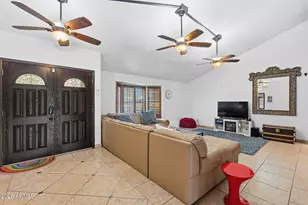 247 E Glencove St, Mesa, AZ 85201 - Photo 6