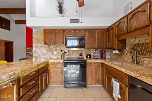 247 E Glencove St, Mesa, AZ 85201 - Photo 10