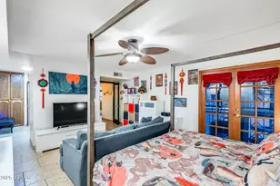 247 E Glencove St, Mesa, AZ 85201 - Photo 14