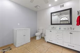 247 E Glencove St, Mesa, AZ 85201 - Photo 18