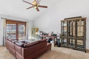 247 E Glencove St, Mesa, AZ 85201 - Photo 14