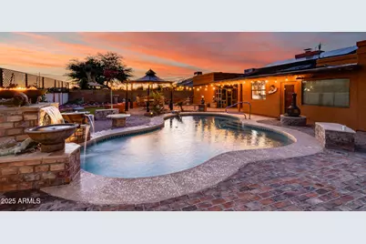 247 E Glencove Street, Mesa, AZ 85201 - Photo 22