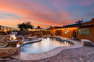 247 E Glencove St, Mesa, AZ 85201 - Photo 22