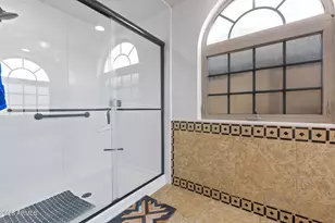 247 E Glencove St, Mesa, AZ 85201 - Photo 20