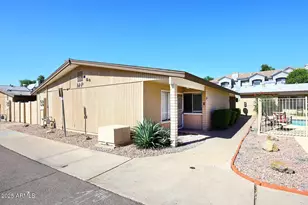 1622 E Campbell Ave, Phoenix, AZ 85016 - Photo 1