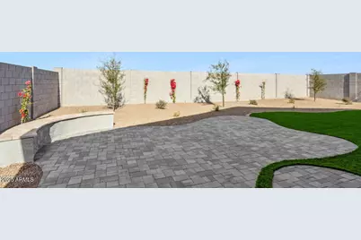 1523 E Glazier Drive, Casa Grande, AZ 85122 - Photo 30