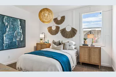 1523 E Glazier Drive, Casa Grande, AZ 85122 - Photo 18