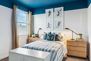 1523 E Glazier Dr, Casa Grande, AZ 85122 - Photo 22