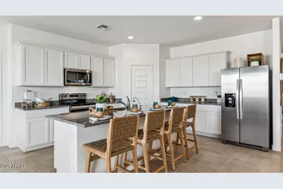 1523 E Glazier Drive, Casa Grande, AZ 85122 - Photo 10