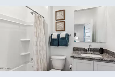 1523 E Glazier Drive, Casa Grande, AZ 85122 - Photo 24