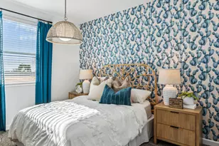 1523 E Glazier Dr, Casa Grande, AZ 85122 - Photo 20