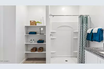 1523 E Glazier Drive, Casa Grande, AZ 85122 - Photo 16