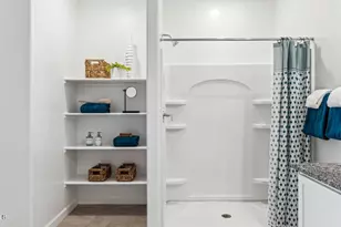 1523 E Glazier Dr, Casa Grande, AZ 85122 - Photo 16