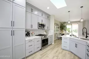 16464 W Una Noche Ct, Surprise, AZ 85374 - Photo 18