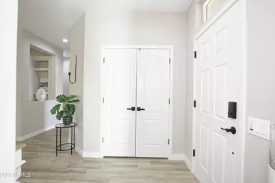 16464 W Una Noche Court, Surprise, AZ 85374 - Photo 4