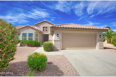 16464 W Una Noche Court, Surprise, AZ 85374 - Photo 2