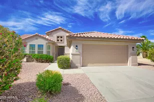 16464 W Una Noche Ct, Surprise, AZ 85374 - Photo 2