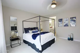 16464 W Una Noche Ct, Surprise, AZ 85374 - Photo 22