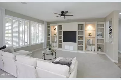 16464 W Una Noche Court, Surprise, AZ 85374 - Photo 8