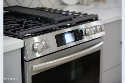 16464 W Una Noche Court, Surprise, AZ 85374 - Photo 16