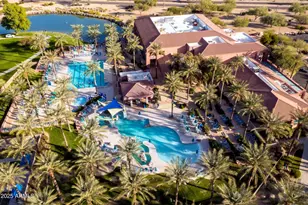 16464 W Una Noche Ct, Surprise, AZ 85374 - Photo 52