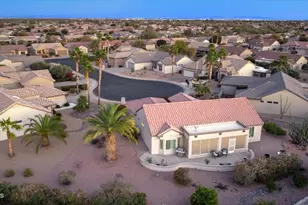 16464 W Una Noche Ct, Surprise, AZ 85374 - Photo 44