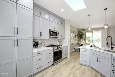 16464 W Una Noche Court, Surprise, AZ 85374 - Photo 16